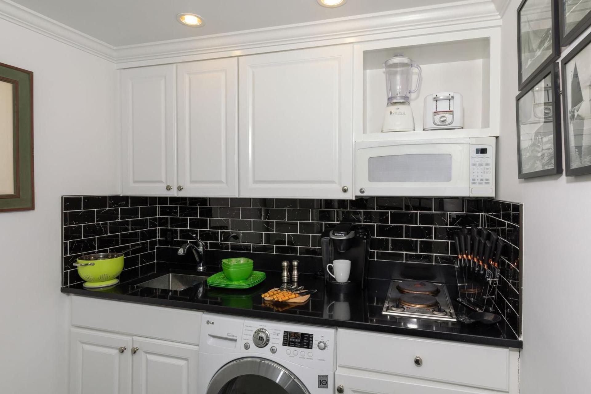 Harbor Knoll Bed And Breakfast Greenport Bagian luar foto