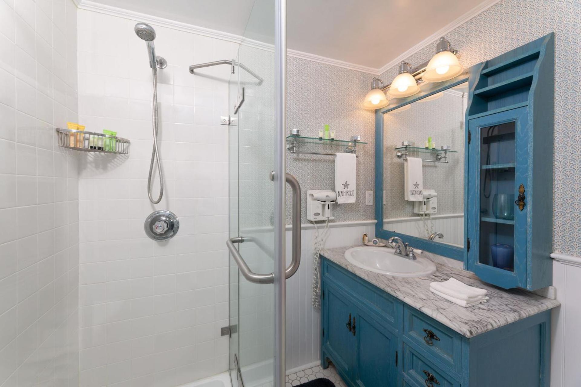 Harbor Knoll Bed And Breakfast Greenport Bagian luar foto