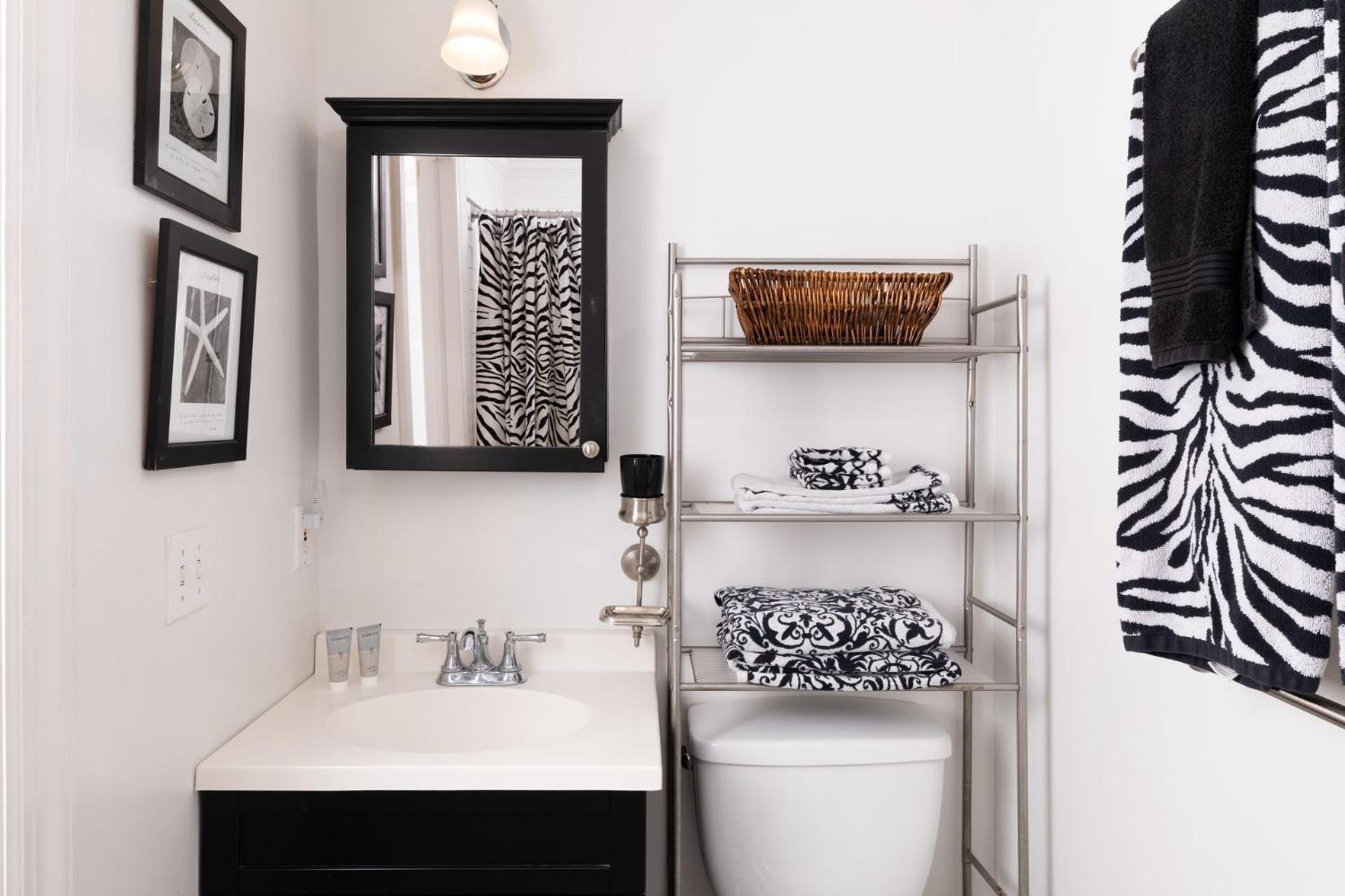 Harbor Knoll Bed And Breakfast Greenport Bagian luar foto
